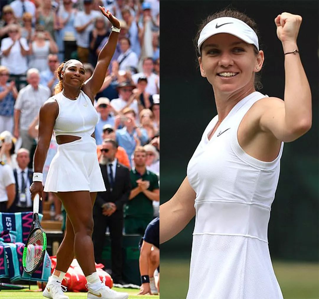 新赛季的战 新赛季的战