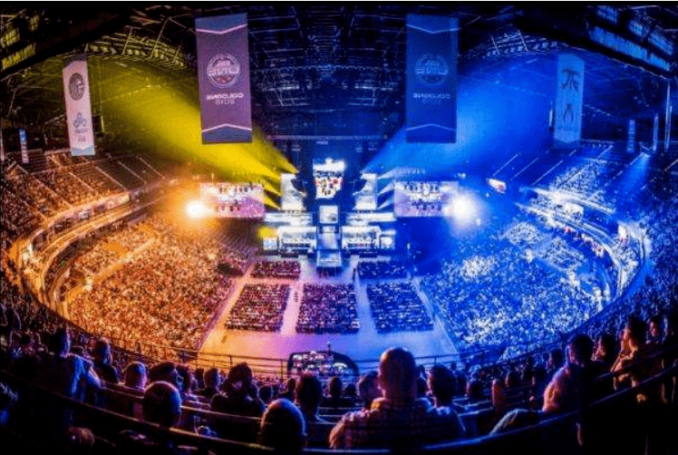 传威胁球的 传威胁球的