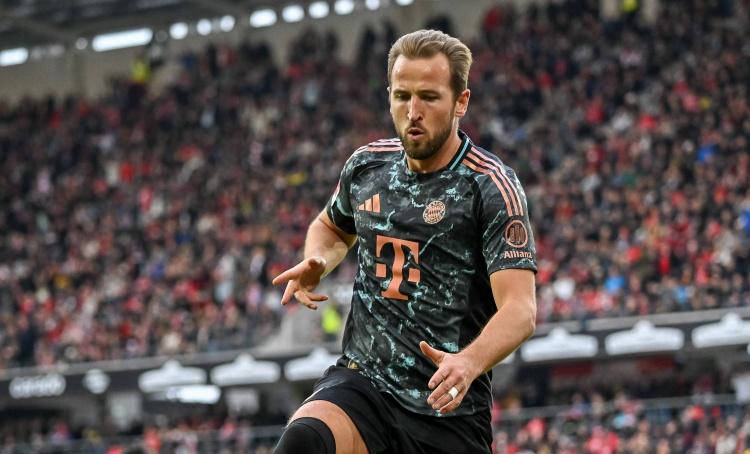 非常重要的 非常重要的