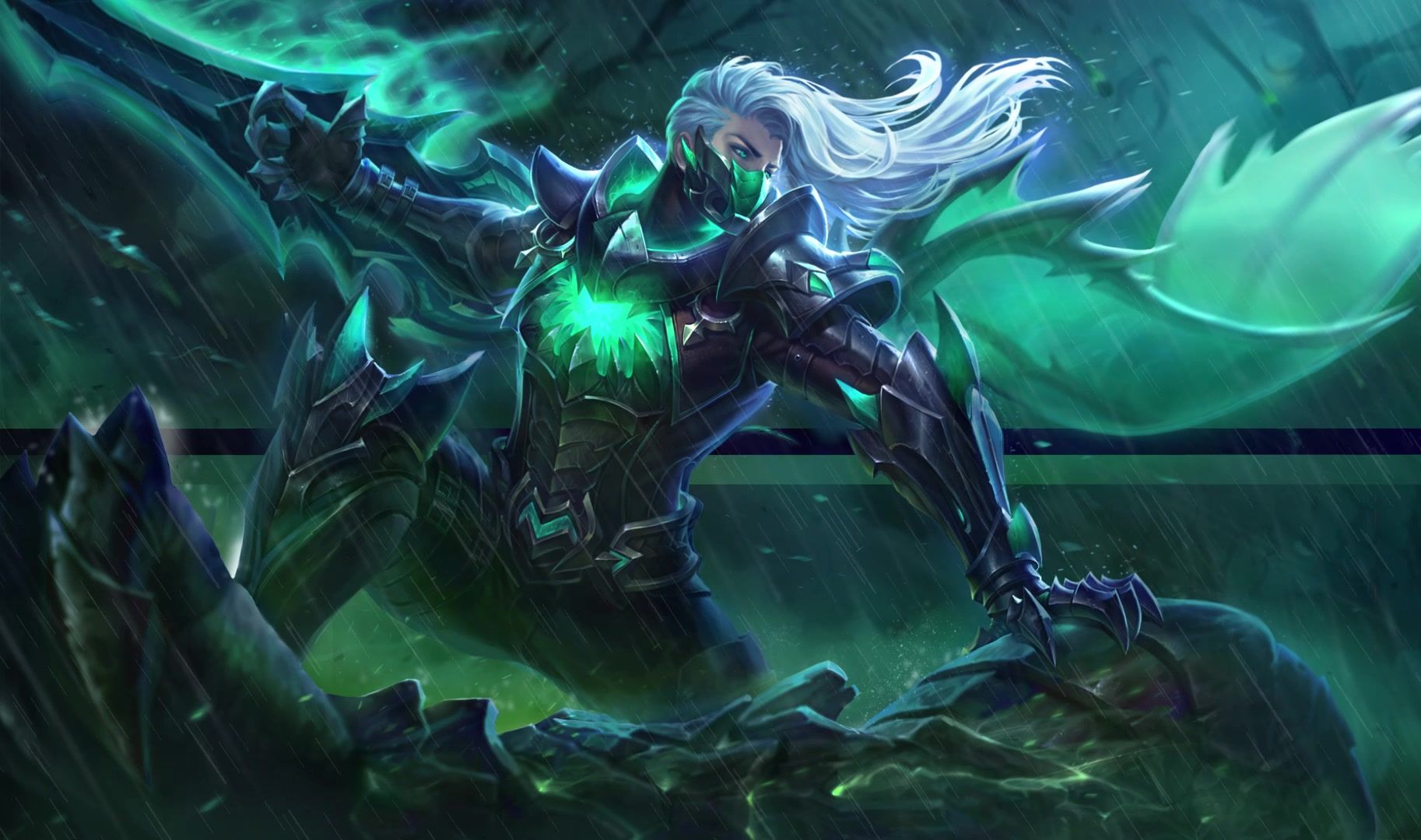 姆巴佩用流 姆巴佩用流