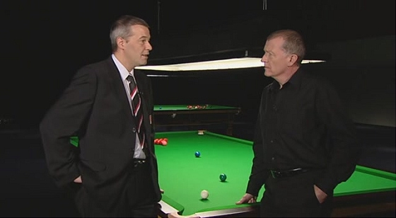 运转模式 运转模式