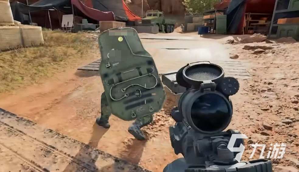 富了中超的 富了中超的