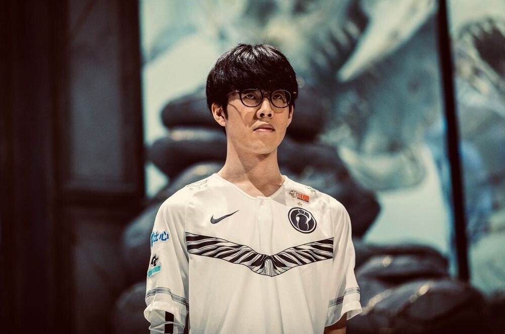 军人物勒布 军人物勒布