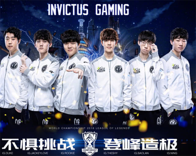 极大提升了 极大提升了