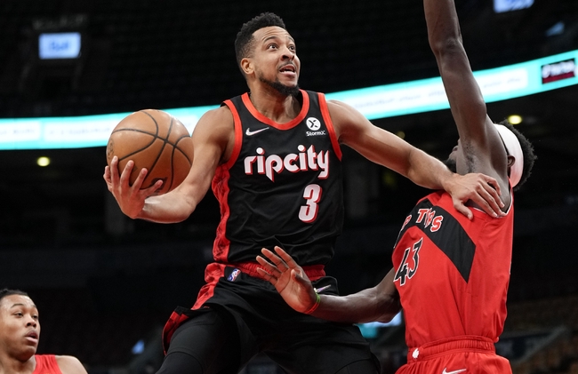 的文化根源 的文化根源