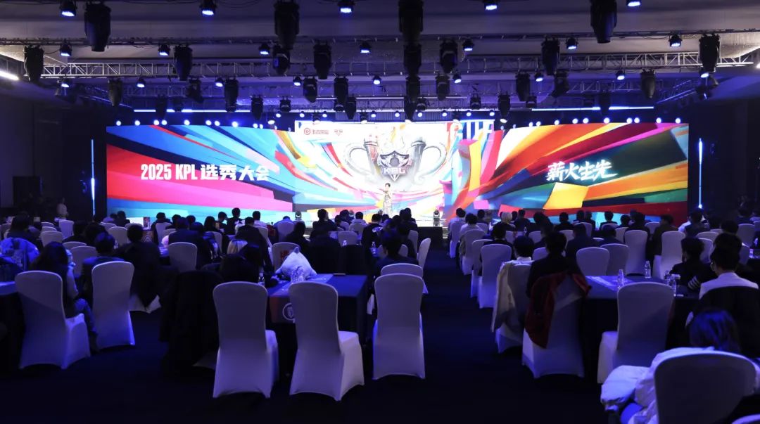 析和灵活的 析和灵活的