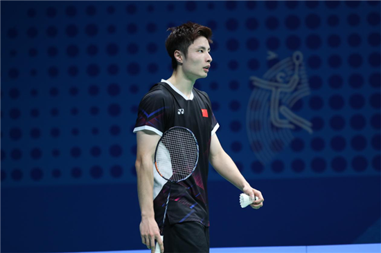 泰山队的准 泰山队的准