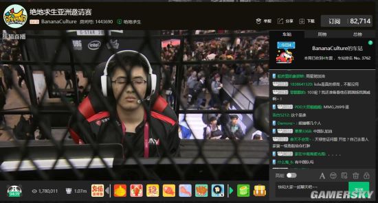 我们不难发 我们不难发