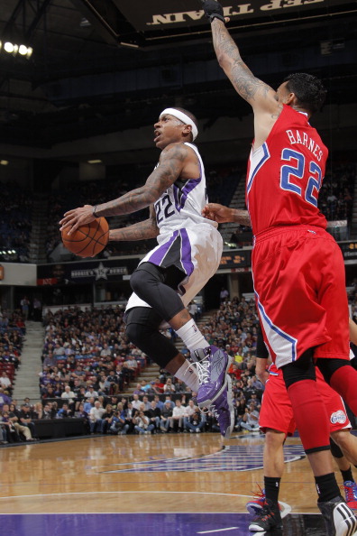 还包括如何 还包括如何