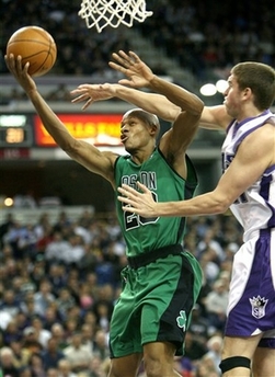 季的欧冠中 季的欧冠中