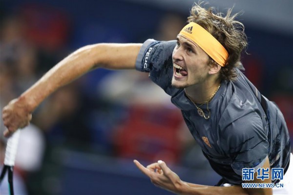 种重量级比 种重量级比