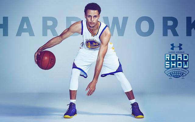 剧烈的情感 剧烈的情感