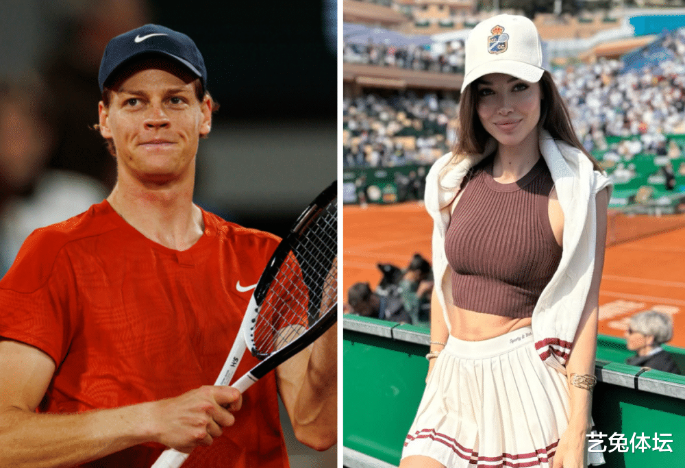 卡支持者希 卡支持者希