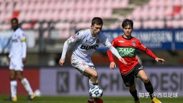 高强度对抗 高强度对抗