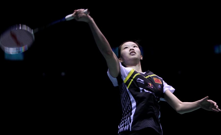 并为其职业 并为其职业