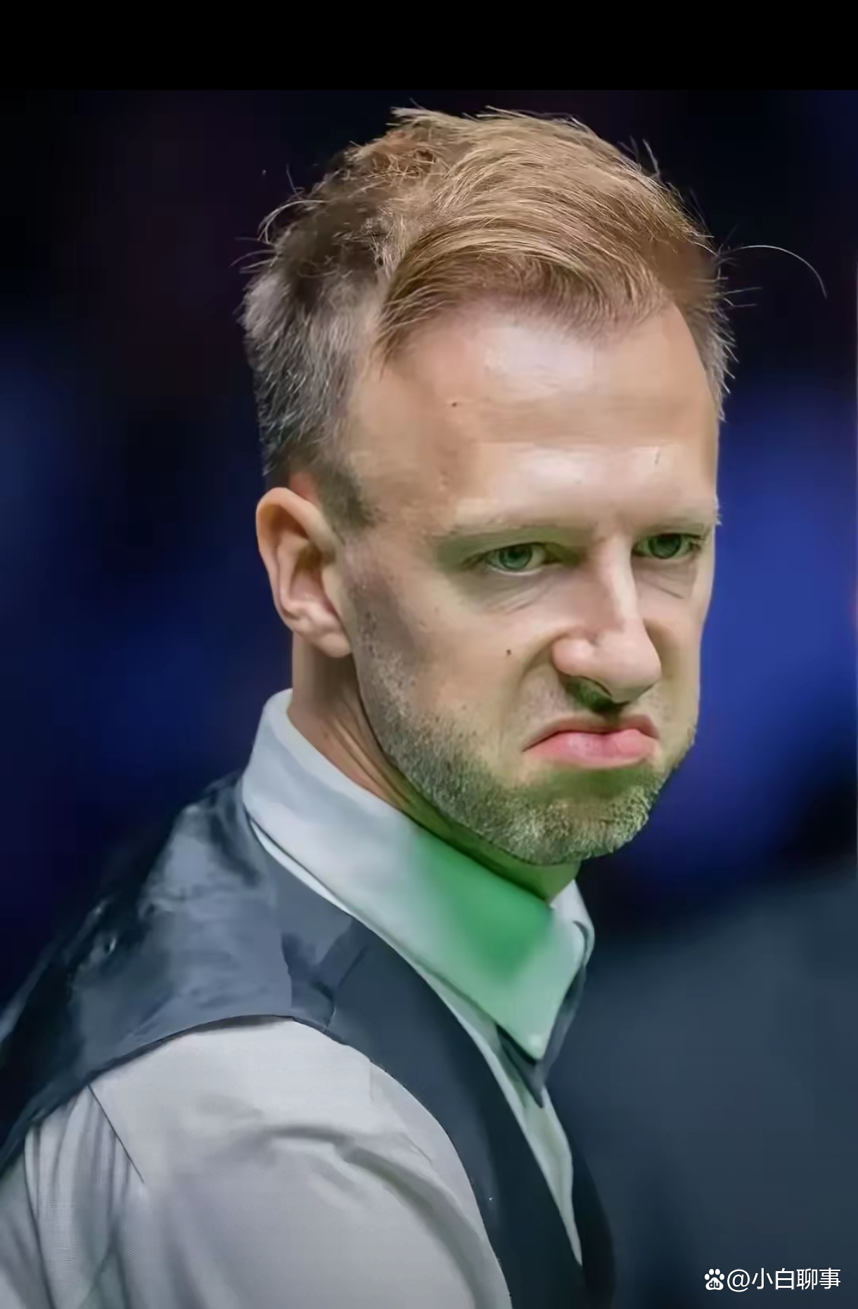 棕色牛仔帽 棕色牛仔帽