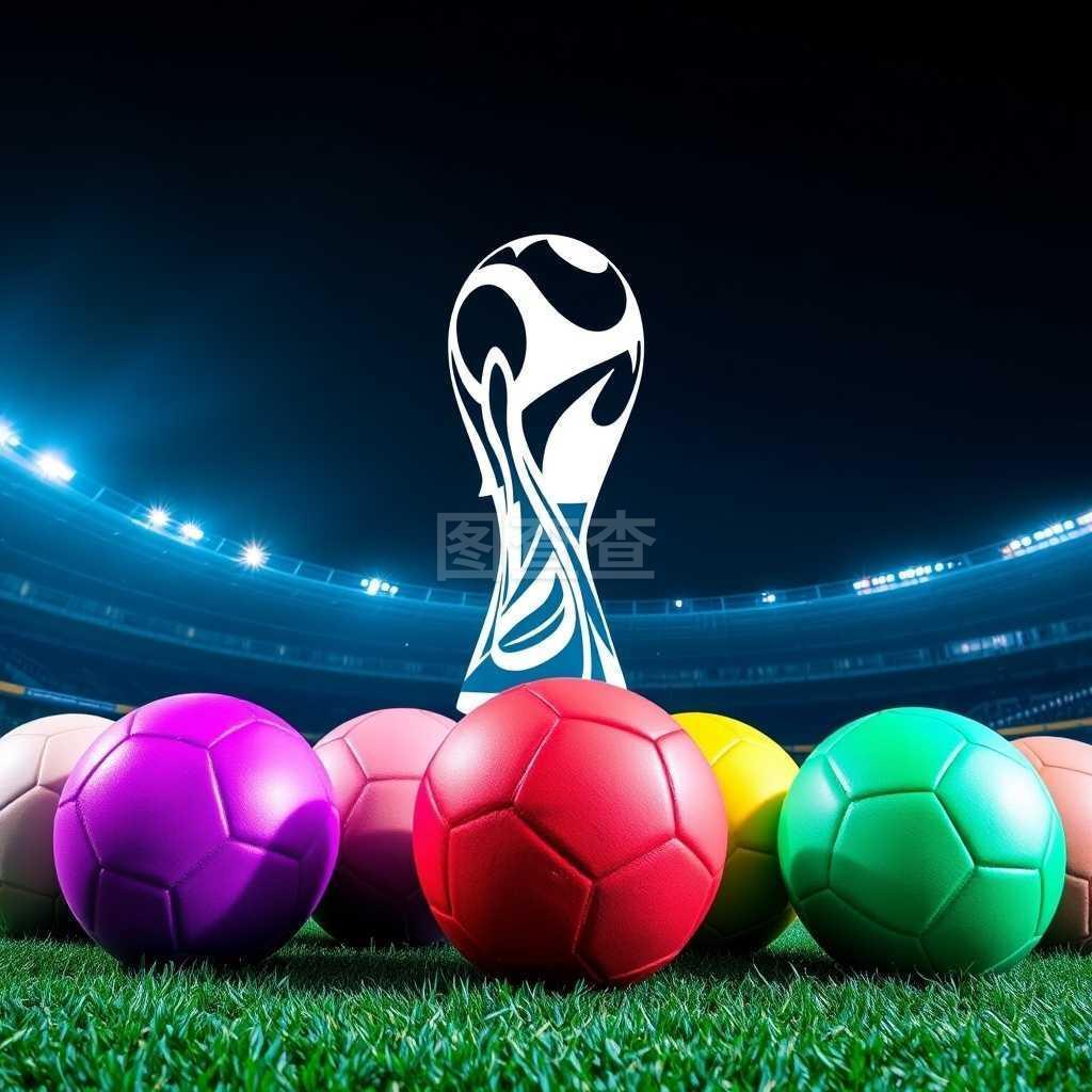 格林的牛仔 格林的牛仔