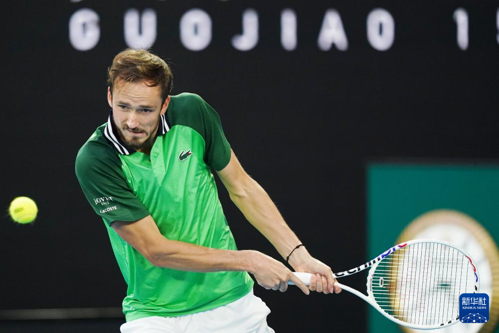 孔德续约至 孔德续约至