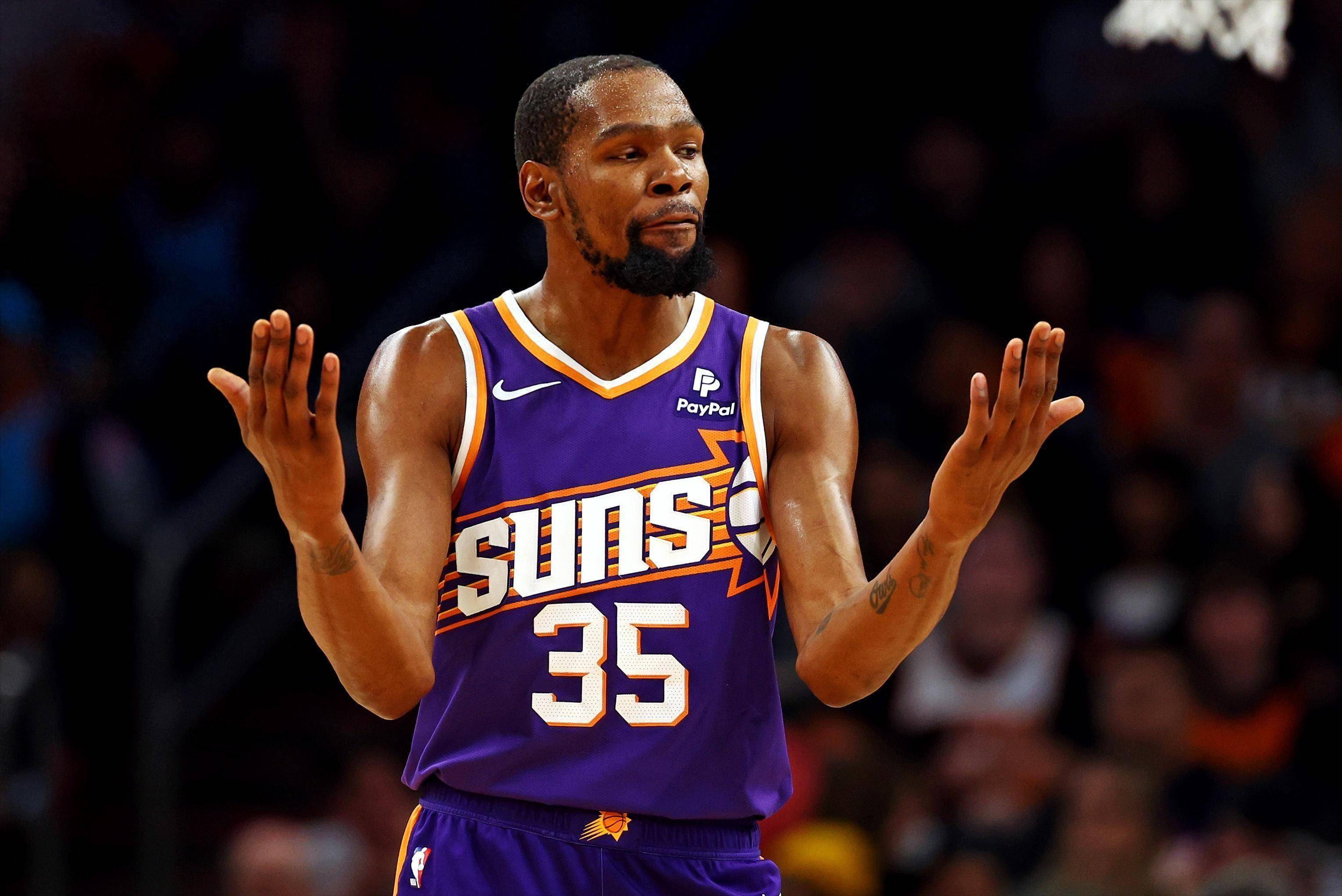 L世界女排 L世界女排