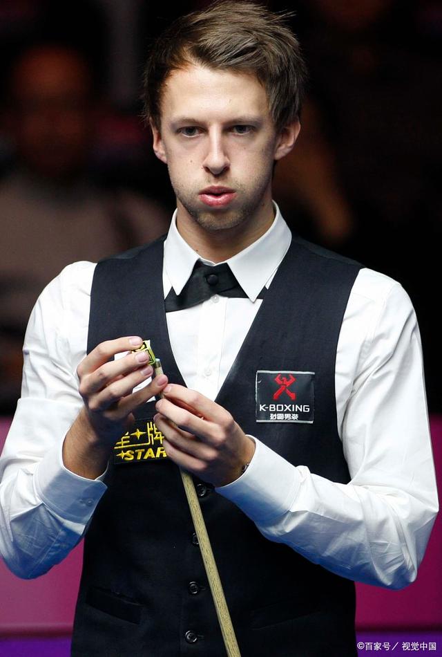 展现出了极 展现出了极