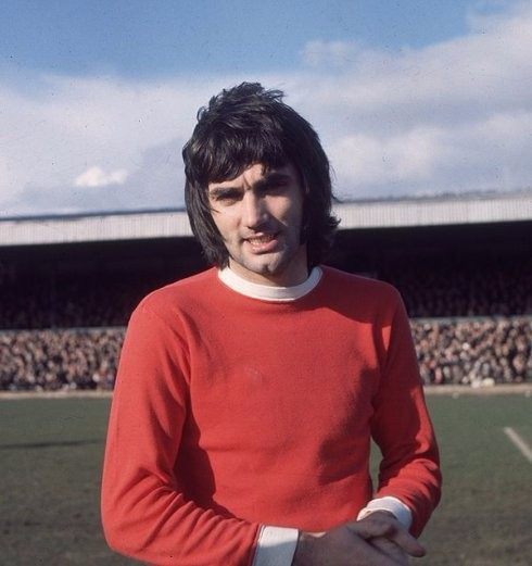 充满活力的 充满活力的