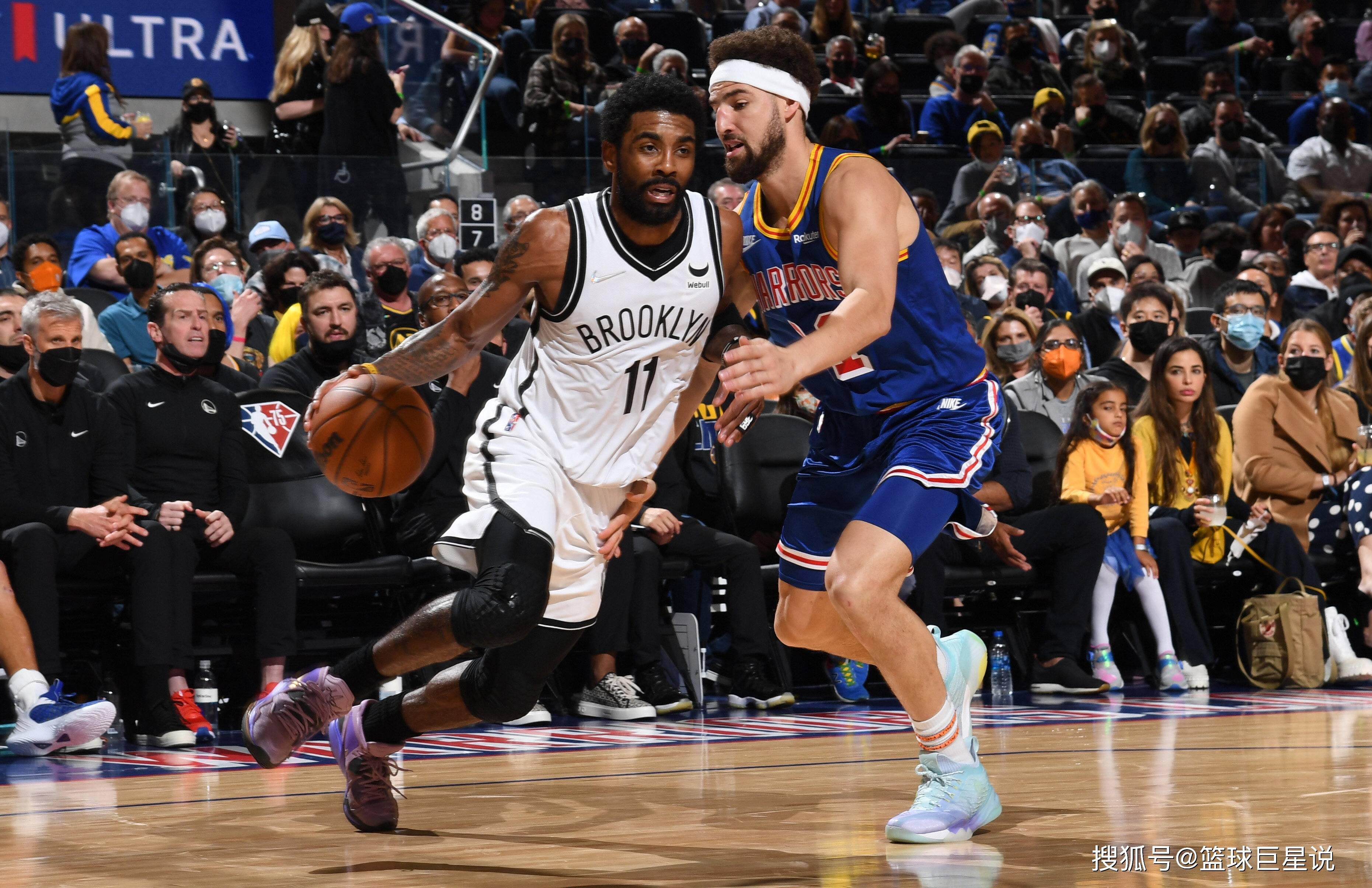 且支持观看 且支持观看