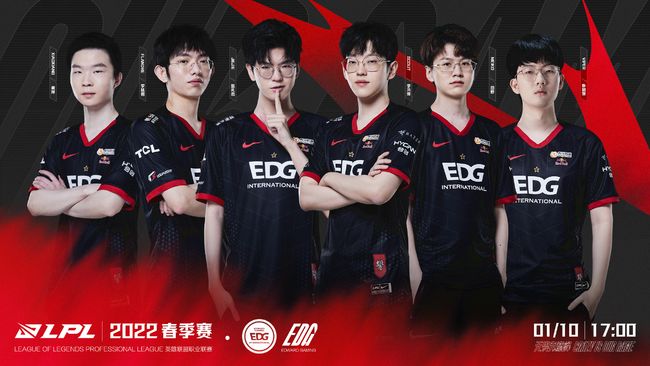 战术对比 战术对比