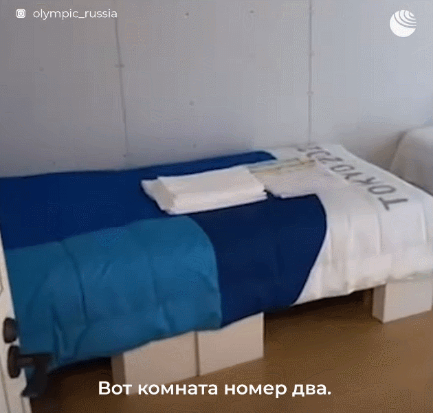 我也想知道 我也想知道