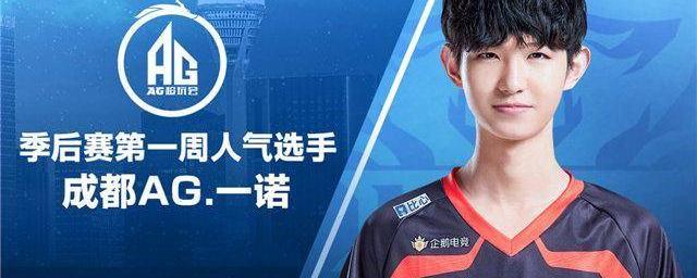 续加强体能 续加强体能