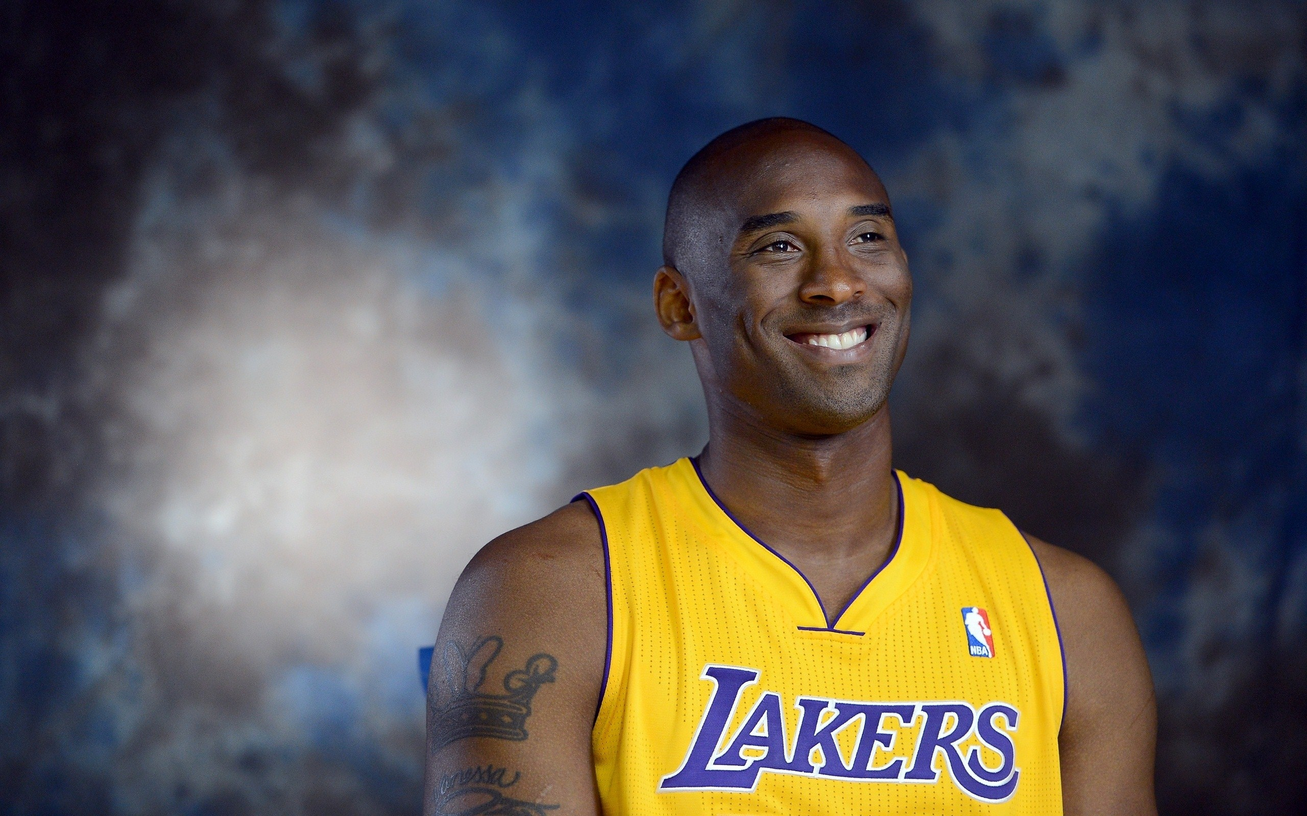 挥稳定奠定 挥稳定奠定