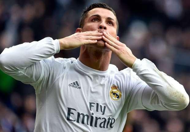 员们的备战 员们的备战