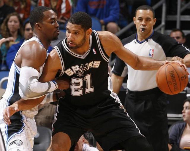 曲棍球项目 曲棍球项目