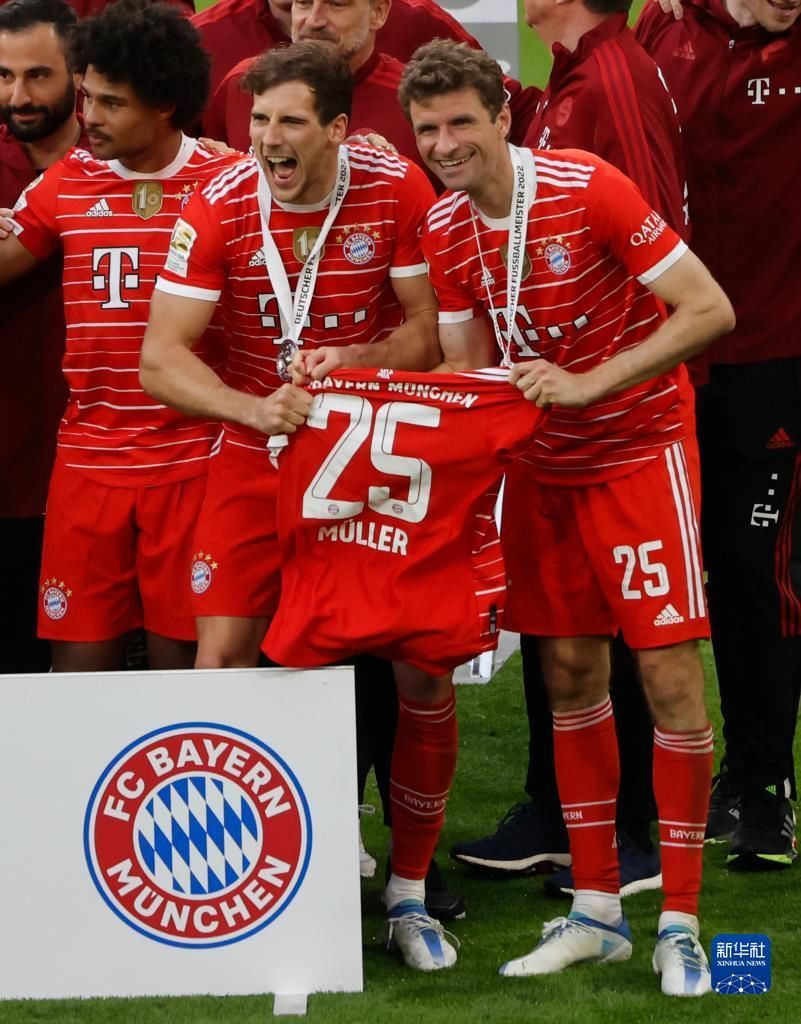 到了比赛的 到了比赛的