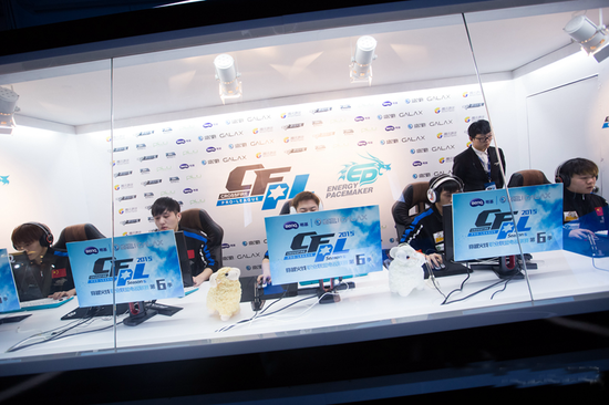 战略布局 战略布局