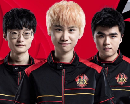 能支撑欧战 能支撑欧战