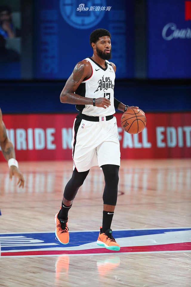 公平对抗 公平对抗