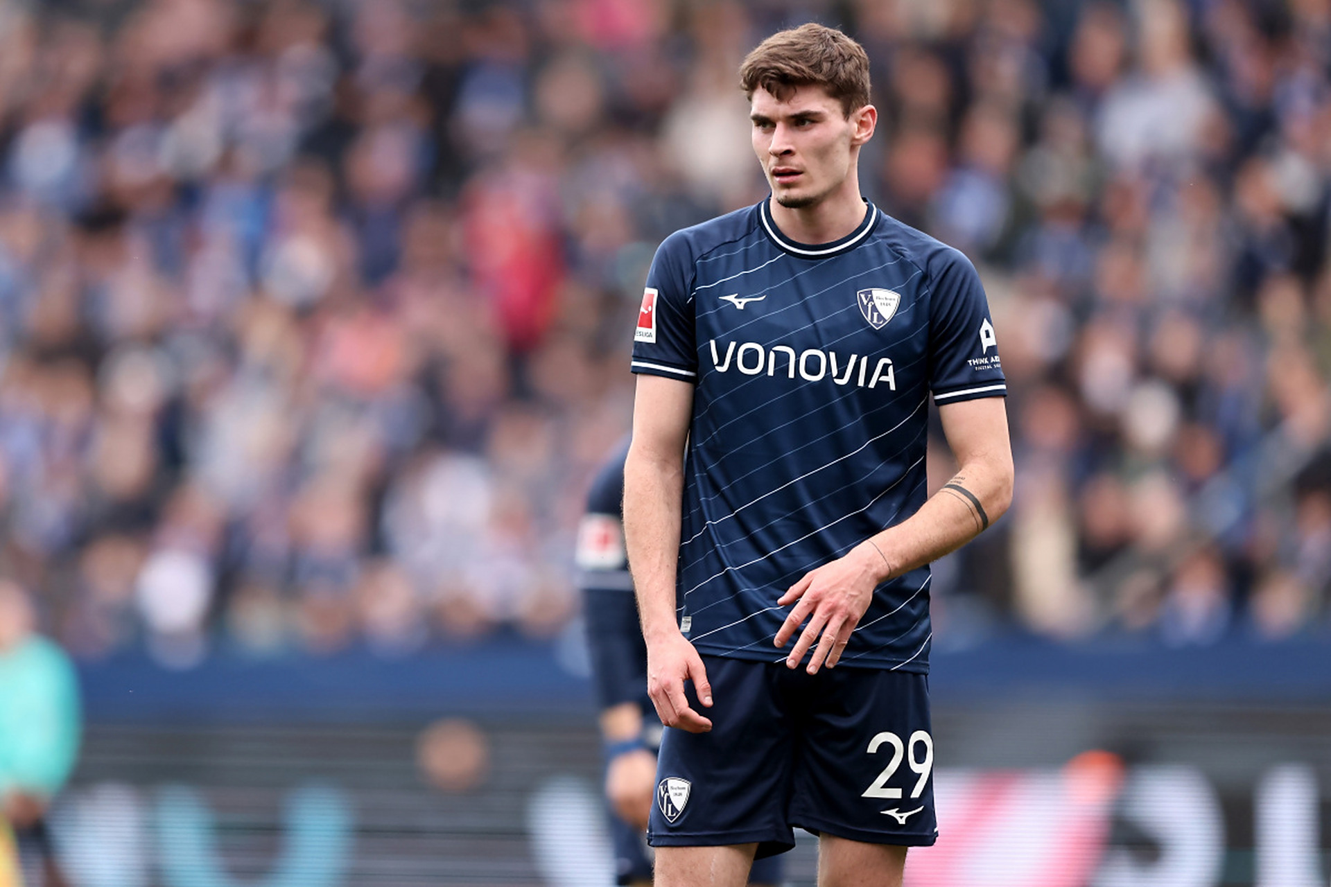 对斯卡洛尼 对斯卡洛尼