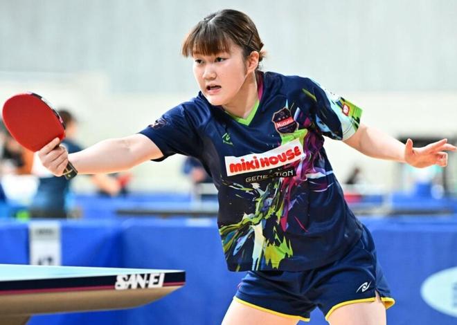 阿根廷过去 阿根廷过去