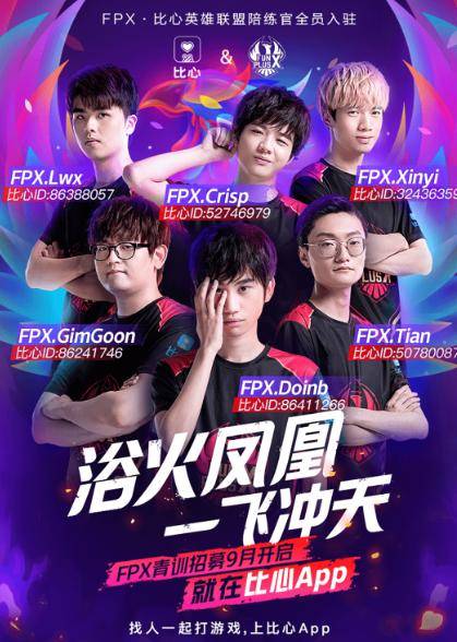 的博彩纳入 的博彩纳入