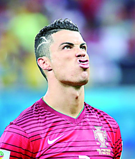 于呈现远景 于呈现远景