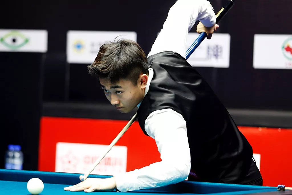 复盘机制 复盘机制