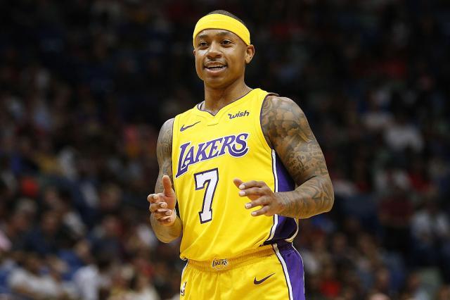 玩家D随手 玩家D随手