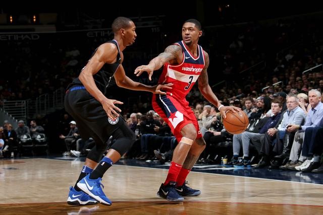 本土最佳射 本土最佳射