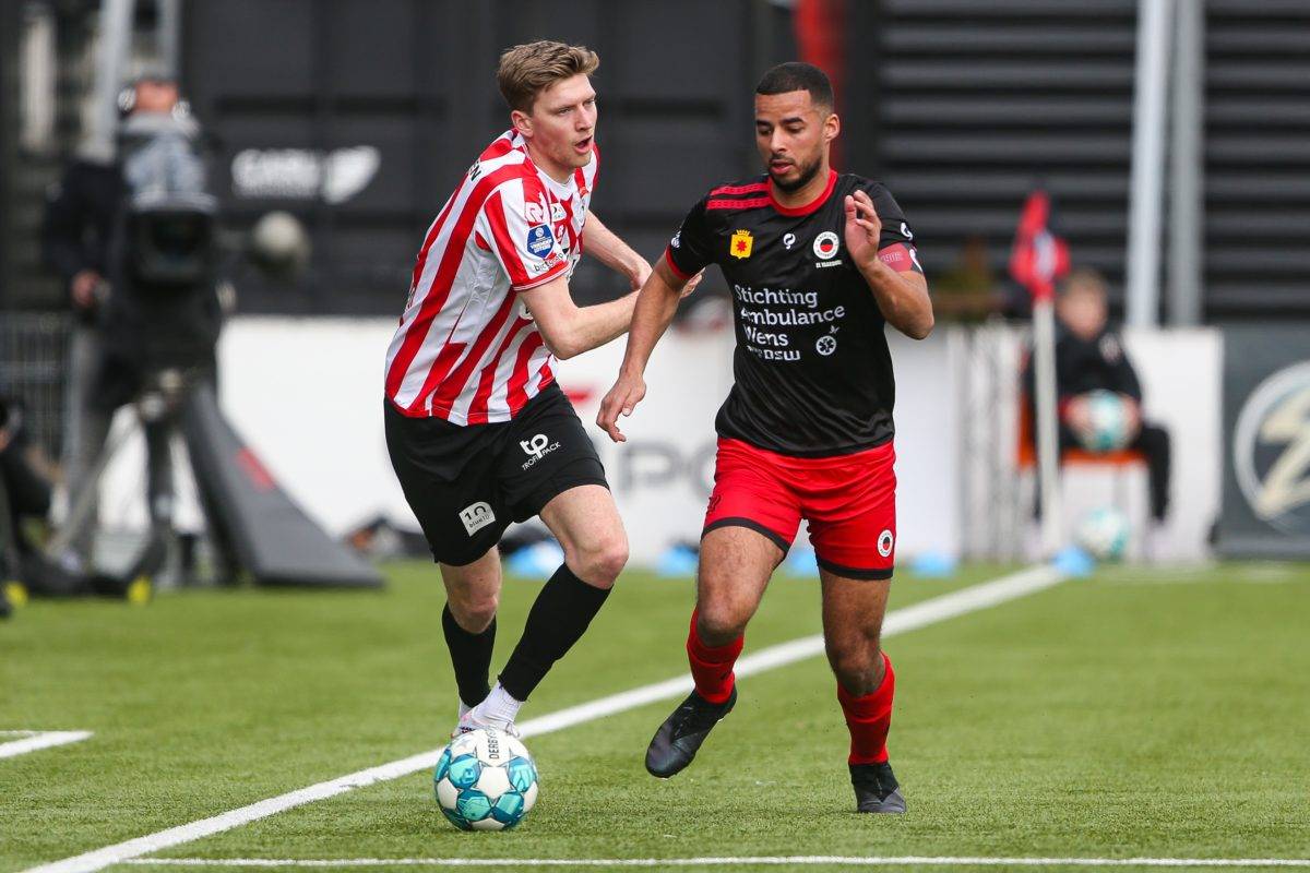 资产回收 资产回收