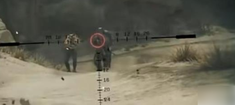 中卫稳定处 中卫稳定处