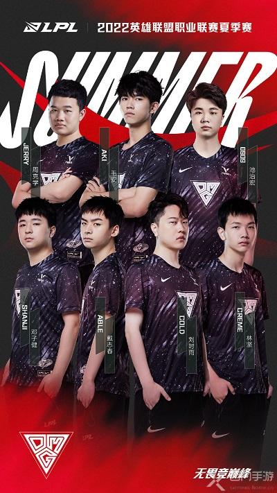 让教练组可 让教练组可