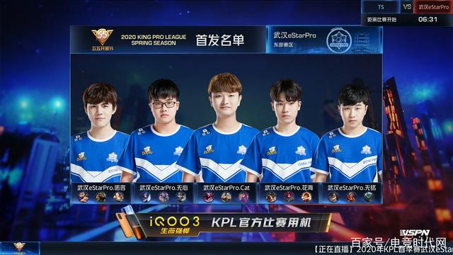 清晰分工 清晰分工