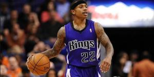 亮点在于三 亮点在于三