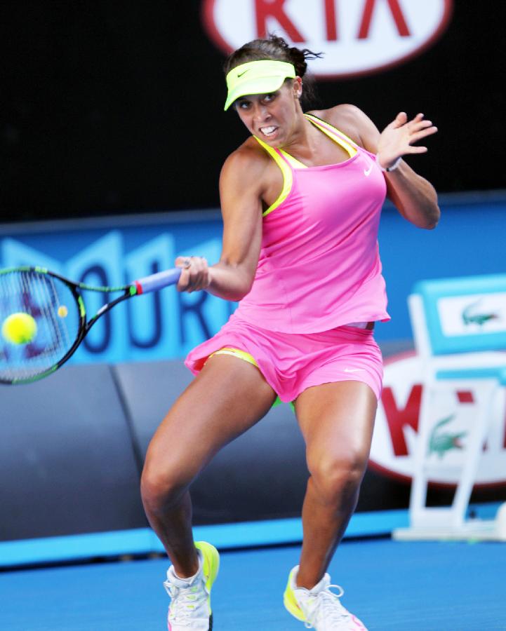 阵击破Bo 阵击破Bo