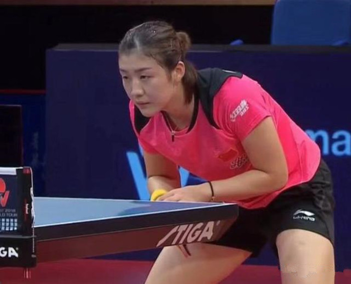 亮点在于三 亮点在于三